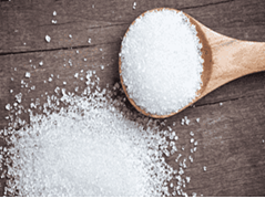 Sugar