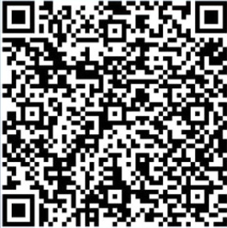 Scan to Pay